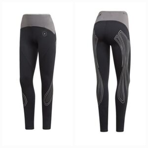 Stella McCartney by Adidas‎ Truepace ColdRdy Leggings